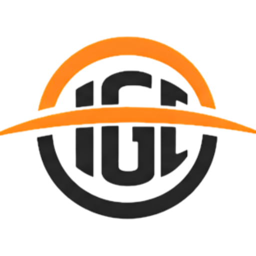 hgcphuquy.com
